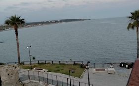 Yildiz1 Motel